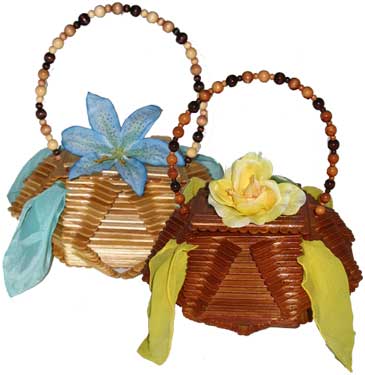 popsicle stick purse