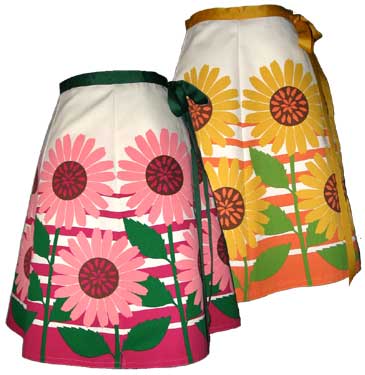 sunflower pictures to print. sunflower skirt $62