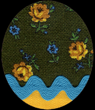 print detail